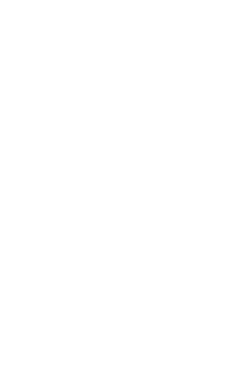 Logo van Denf Coffee Eindhoven: Een stijlvolle, vormgegeven met strakke lijnen en moderne flair. De letter symboliseert de naam van het merk, terwijl de combinatie van gedurfde en elegante lijnen de kwaliteit en finesse van hun koffie weerspiegelt. De subtiele verfijning van het logo belichaamt de koffiecultuur die Denf Coffee in Eindhoven vertegenwoordigt.